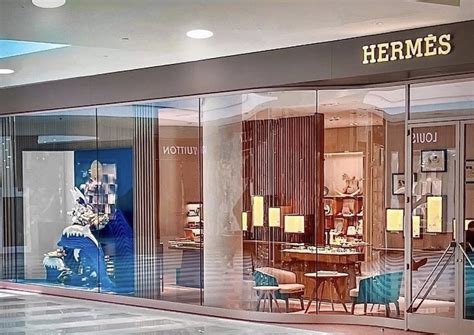 hermes store in sandton|Hermes store aventura florida.